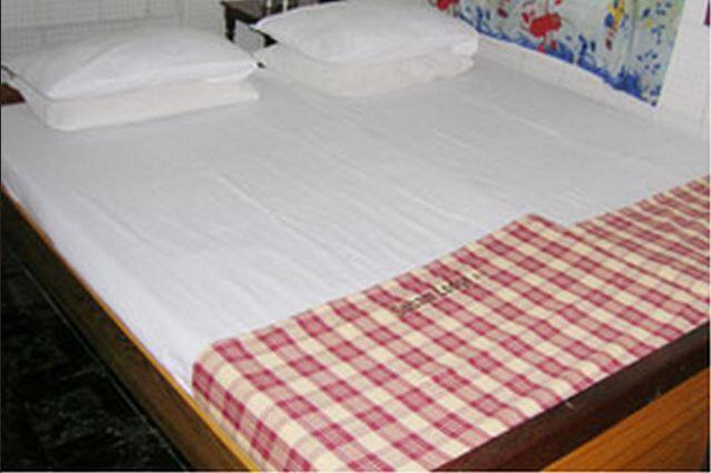 Subam Lodge, Nagapattinam 3